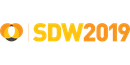 snw400-t.png
