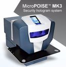 MicroPOISE MK3.jpg
